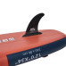 Надувна SUP дошка (Сапборд) Aqua Marina Atlas BT-23ATP ADVANCED 366