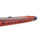 Надувна SUP дошка (Сапборд) Aqua Marina Atlas BT-23ATP ADVANCED 366