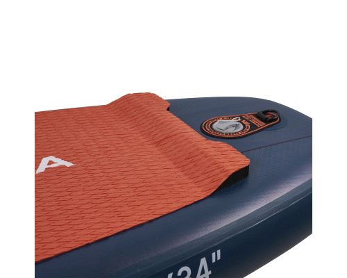 Надувна SUP дошка (Сапборд) Aqua Marina Atlas BT-23ATP ADVANCED 366 Надувна SUP дошка (Сапборд) Aqua Marina Atlas BT-23ATP ADVANCED 366