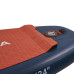 Надувна SUP дошка (Сапборд) Aqua Marina Atlas BT-23ATP ADVANCED 366