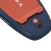 Надувна SUP дошка (Сапборд) Aqua Marina Atlas BT-23ATP ADVANCED 366