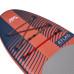 Надувна SUP дошка (Сапборд) Aqua Marina Atlas BT-23ATP ADVANCED 366