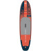 Надувна SUP дошка (Сапборд) Aqua Marina Atlas BT-23ATP ADVANCED 366