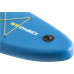 Надувна SUP дошка (Сапборд) Gymrex 333