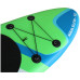 Надувна SUP дошка (сапборд) MASTER B810 Aqua Elfin 10 300 см