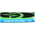 Надувна SUP дошка (сапборд) MASTER B810 Aqua Elfin 10 300 см