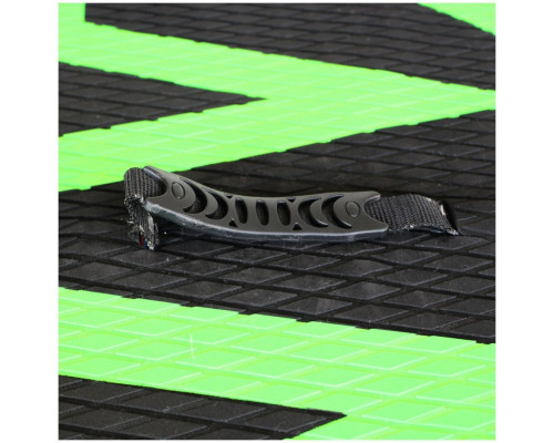 Надувна SUP дошка (сапборд) MASTER B810 Aqua Elfin 10 300 см