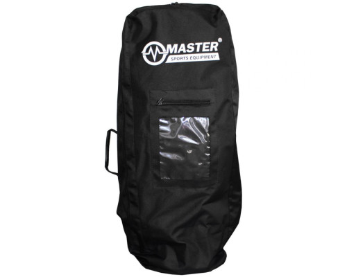 Надувна SUP дошка (сапборд) MASTER B810 Aqua Elfin 10 300 см