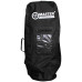 Надувна SUP дошка (сапборд) MASTER B810 Aqua Elfin 10 300 см