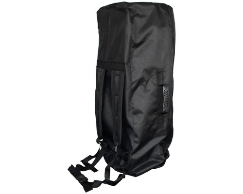 Надувна SUP дошка (сапборд) MASTER B810 Aqua Elfin 10 300 см