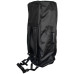 Надувна SUP дошка (сапборд) MASTER B810 Aqua Elfin 10 300 см