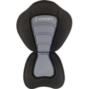 Сидіння для SUP дошки (Сапборду) JoySports PDB-40003, чорне
