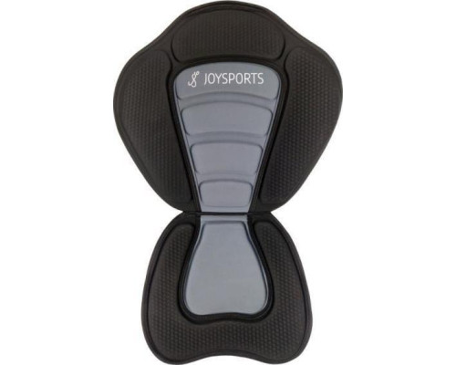Сидіння для SUP дошки (Сапборду) JoySports PDB-40003, чорне Сидіння для SUP дошки (Сапборду) JoySports PDB-40003, чорне