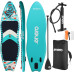 Надувна SUP дошка (Сапборд) ENERO Ocean 320