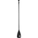 Надувна SUP дошка (Сапборд) ENERO Ocean 320