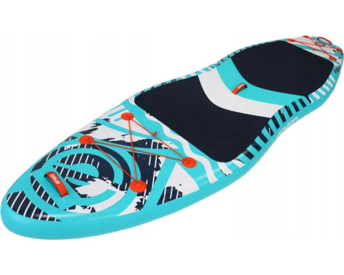 Надувна SUP дошка (Сапборд) ENERO Ocean 320 Надувна SUP дошка (Сапборд) ENERO Ocean 320