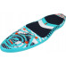 Надувна SUP дошка (Сапборд) ENERO Ocean 320
