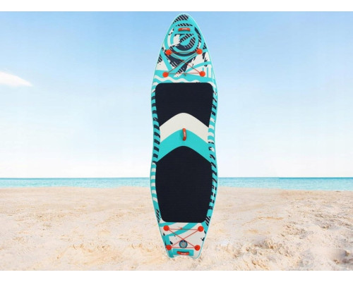 Надувна SUP дошка (Сапборд) ENERO Ocean 320 Надувна SUP дошка (Сапборд) ENERO Ocean 320