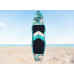 Надувна SUP дошка (Сапборд) ENERO Ocean 320