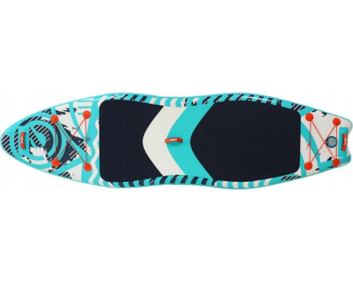 Надувна SUP дошка (Сапборд) ENERO Ocean 320 Надувна SUP дошка (Сапборд) ENERO Ocean 320