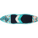 Надувна SUP дошка (Сапборд) ENERO Ocean 320