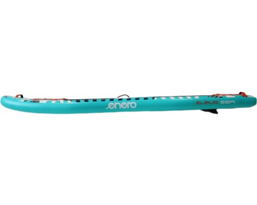 Надувна SUP дошка (Сапборд) ENERO Ocean 320 Надувна SUP дошка (Сапборд) ENERO Ocean 320