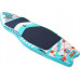 Надувна SUP дошка (Сапборд) ENERO Ocean 320