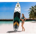Надувна SUP дошка (Сапборд) LUANA 350