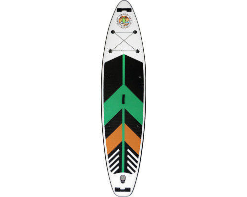 Надувна SUP дошка (Сапборд) LUANA 350 Надувна SUP дошка (Сапборд) LUANA 350