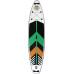 Надувна SUP дошка (Сапборд) LUANA 350