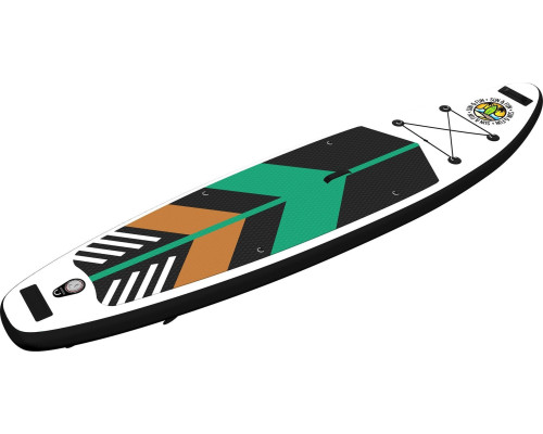 Надувна SUP дошка (Сапборд) LUANA 350 Надувна SUP дошка (Сапборд) LUANA 350