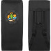 Надувна SUP дошка (Сапборд) LUANA 350