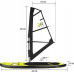 Надувна SUP дошка (Сапборд) XQ Max 7081094 305
