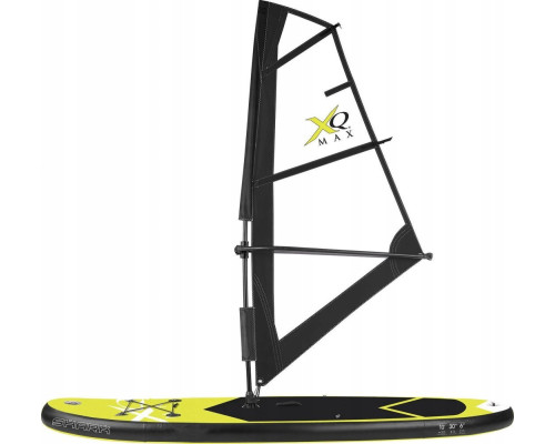 Надувна SUP дошка (Сапборд) XQ Max 7081094 305
