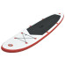 Надувна SUP дошка (Сапборд) vidaXL 92201 360