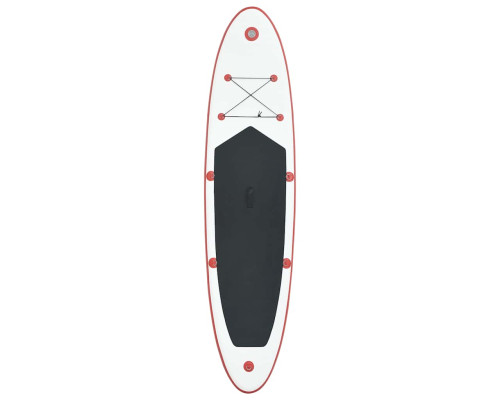 Надувна SUP дошка (Сапборд) vidaXL 92201 360 Надувна SUP дошка (Сапборд) vidaXL 92201 360