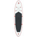 Надувна SUP дошка (Сапборд) vidaXL 92201 360