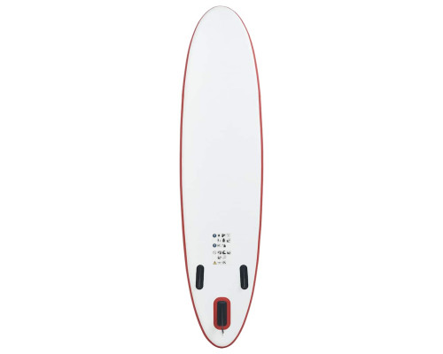 Надувна SUP дошка (Сапборд) vidaXL 92201 360 Надувна SUP дошка (Сапборд) vidaXL 92201 360