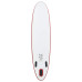 Надувна SUP дошка (Сапборд) vidaXL 92201 360