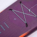 Надувна SUP дошка (Сапборд) Jobe Aero Duna 350