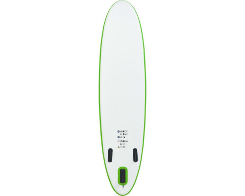 Надувна SUP дошка (Сапборд) vidaXL 92733 360 Надувна SUP дошка (Сапборд) vidaXL 92733 360