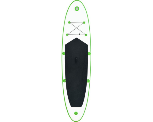 Надувна SUP дошка (Сапборд) vidaXL 92733 360 Надувна SUP дошка (Сапборд) vidaXL 92733 360