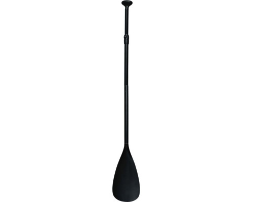 Надувна SUP дошка (Сапборд) vidaXL 92733 360 Надувна SUP дошка (Сапборд) vidaXL 92733 360