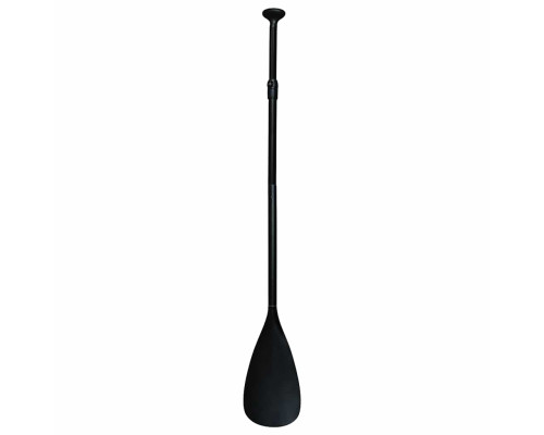 Надувна SUP дошка (Сапборд) vidaXL 92733 360 Надувна SUP дошка (Сапборд) vidaXL 92733 360