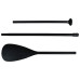Надувна SUP дошка (Сапборд) vidaXL 92733 360