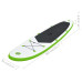 Надувна SUP дошка (Сапборд) vidaXL 92733 360