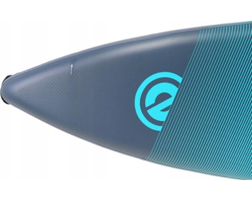 Надувна SUP дошка (Сапборд) ENERO Ocean 350 Надувна SUP дошка (Сапборд) ENERO Ocean 350
