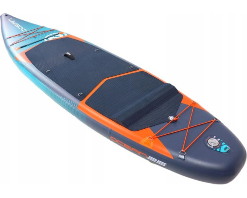 Надувна SUP дошка (Сапборд) ENERO Ocean 350 Надувна SUP дошка (Сапборд) ENERO Ocean 350