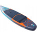 Надувна SUP дошка (Сапборд) ENERO Ocean 350