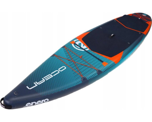 Надувна SUP дошка (Сапборд) ENERO Ocean 350 Надувна SUP дошка (Сапборд) ENERO Ocean 350